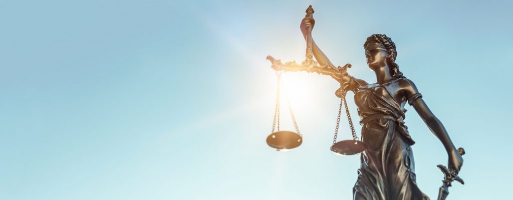 Retrouvez sur cette page toutes les informations relatives aux Fondamentaux du droit du dommage corporel !
