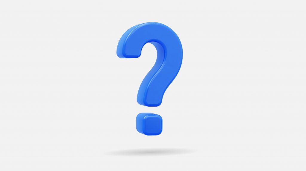 Quels professionnels choisir pour se faire défendre ?