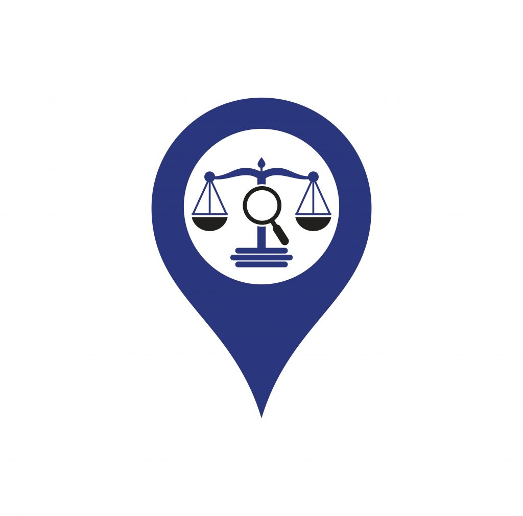 Trouver un avocat suite à une agression