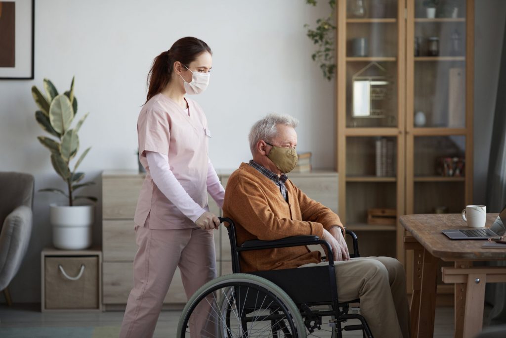 Indemnisation de l'assistance par tierce personne