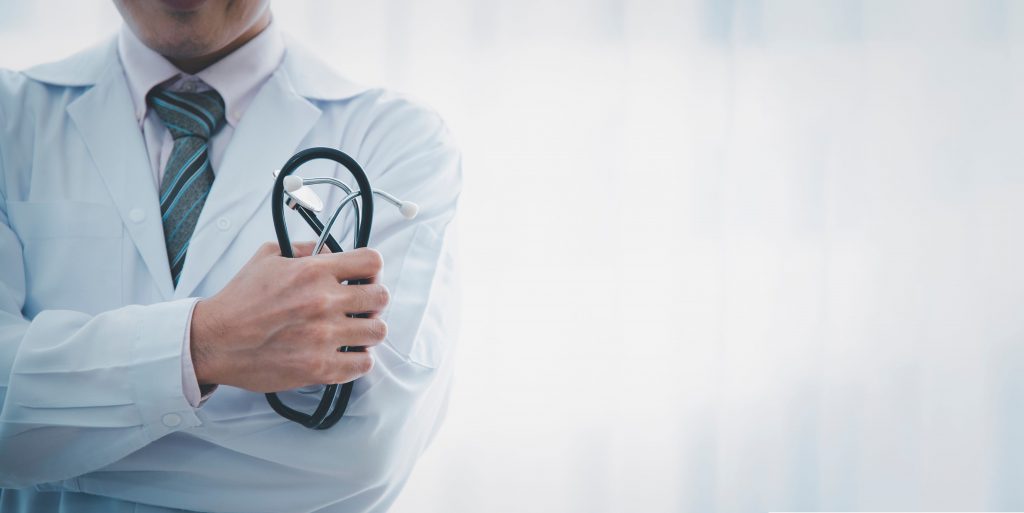 L expertise médicale