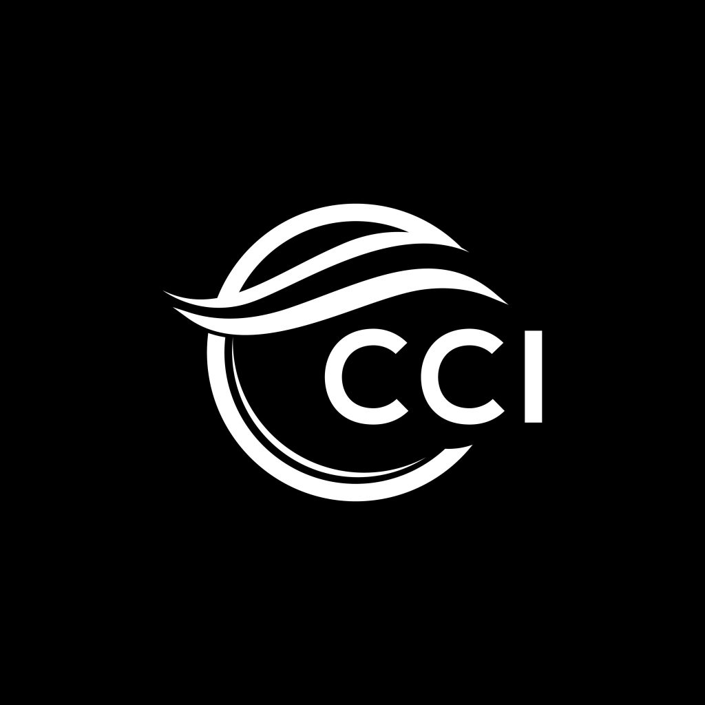 CCI Commission conciliation et indemnisation