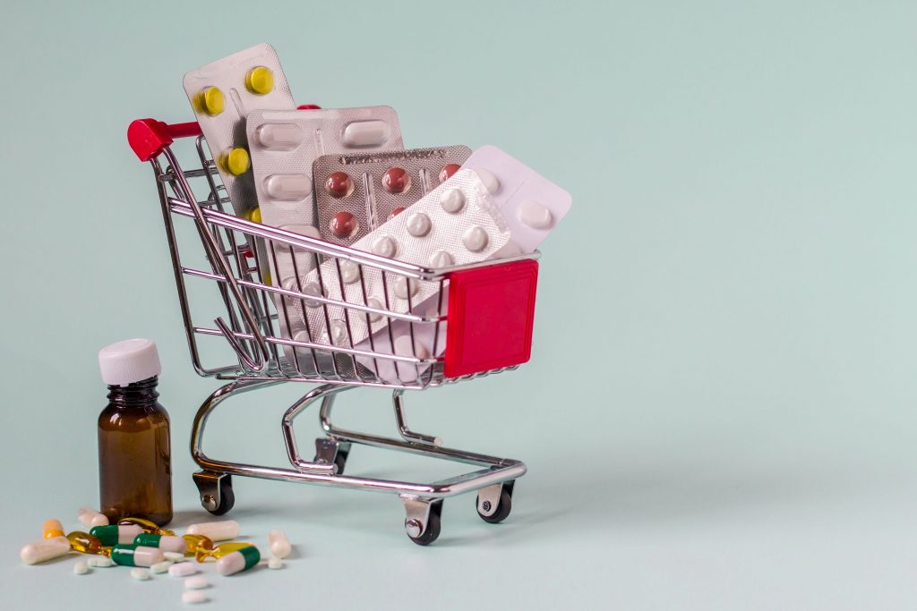 Indemnisation des dépenses de santé