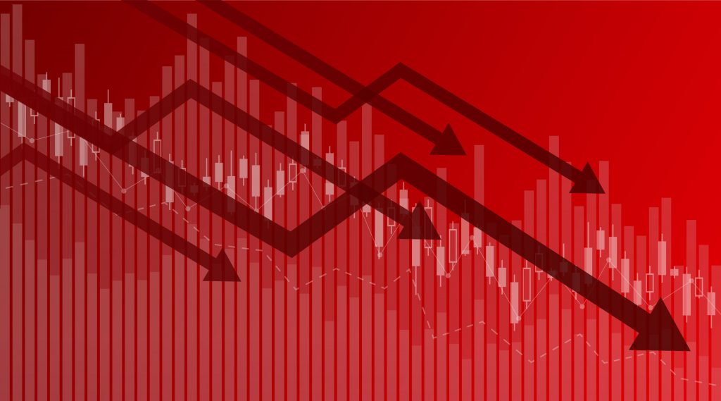 Indemnisation des pertes de gains professionnels