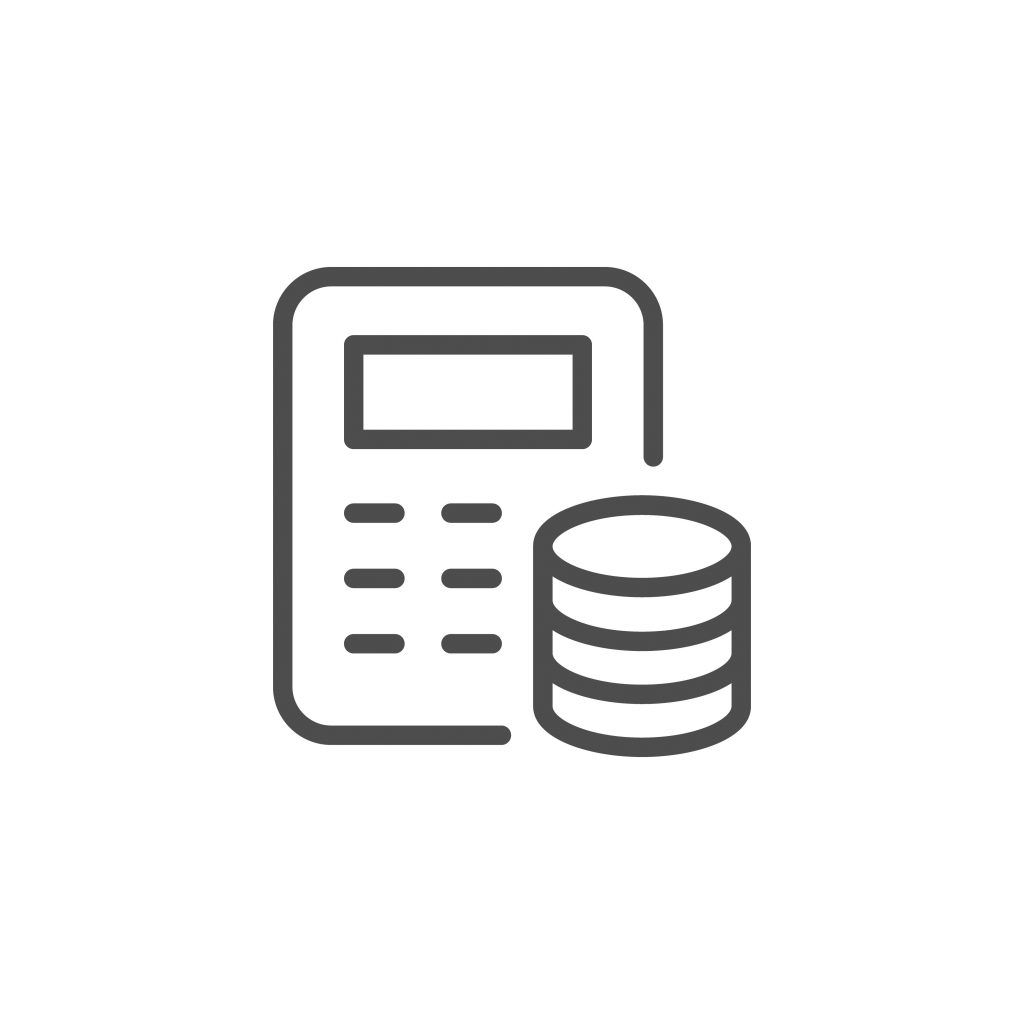 Calcul indicatif des préjudices esthétiques