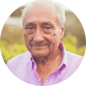 Gérard