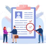 Assureur et documents